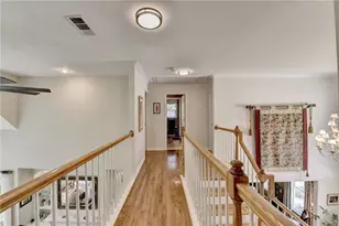 4564 Campenille Trce, Suwanee, GA 30024 - Photo 47