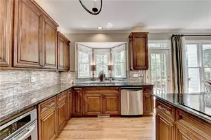4564 Campenille Trce, Suwanee, GA 30024 - Photo 21