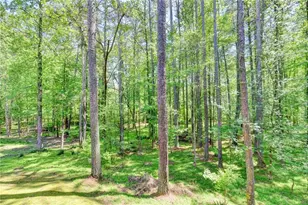 4564 Campenille Trce, Suwanee, GA 30024 - Photo 85