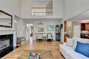 4564 Campenille Trce, Suwanee, GA 30024 - Photo 37