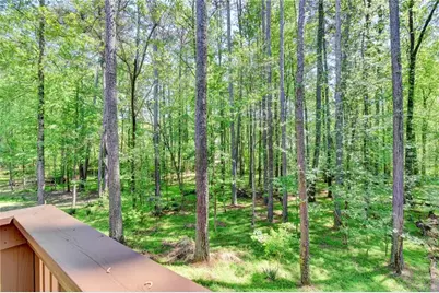 4564 Campenille Trace, Suwanee, GA 30024 - Photo 85