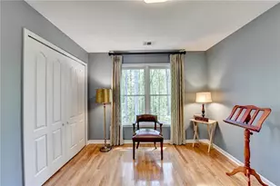 4564 Campenille Trce, Suwanee, GA 30024 - Photo 65