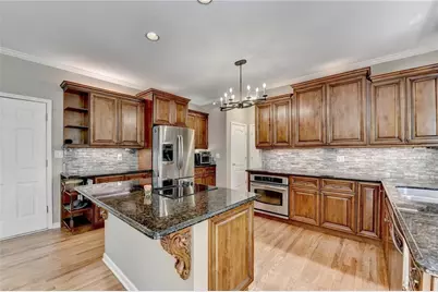 4564 Campenille Trace, Suwanee, GA 30024 - Photo 27