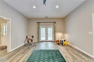 4564 Campenille Trce, Suwanee, GA 30024 - Photo 59