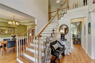 4564 Campenille Trce, Suwanee, GA 30024 - Photo 7