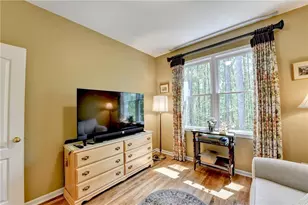 4564 Campenille Trce, Suwanee, GA 30024 - Photo 43