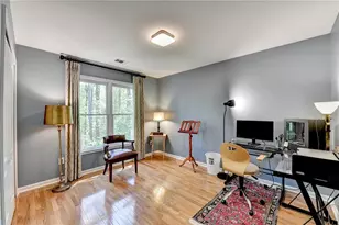 4564 Campenille Trce, Suwanee, GA 30024 - Photo 65