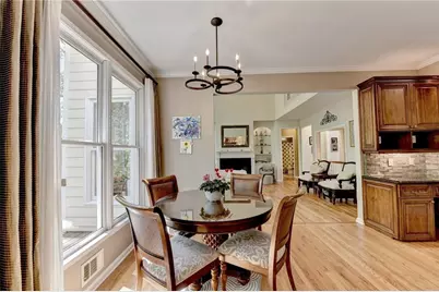 4564 Campenille Trace, Suwanee, GA 30024 - Photo 29