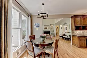 4564 Campenille Trce, Suwanee, GA 30024 - Photo 29