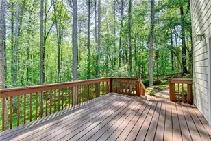 4564 Campenille Trce, Suwanee, GA 30024 - Photo 83
