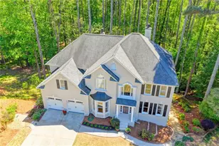 4564 Campenille Trce, Suwanee, GA 30024 - Photo 63