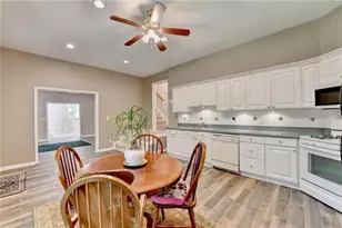 4564 Campenille Trce, Suwanee, GA 30024 - Photo 57