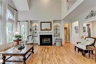 4564 Campenille Trce, Suwanee, GA 30024 - Photo 39