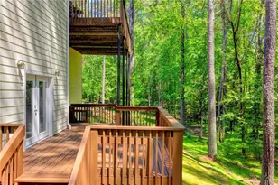 4564 Campenille Trce, Suwanee, GA 30024 - Photo 75