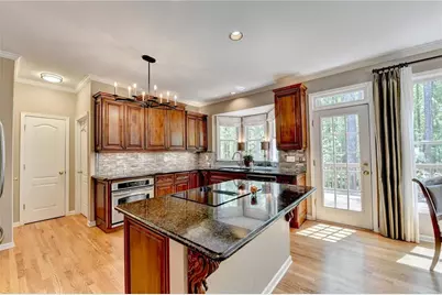 4564 Campenille Trace, Suwanee, GA 30024 - Photo 19