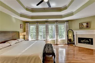 4564 Campenille Trce, Suwanee, GA 30024 - Photo 51