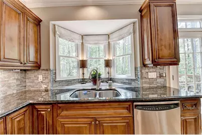 4564 Campenille Trace, Suwanee, GA 30024 - Photo 23