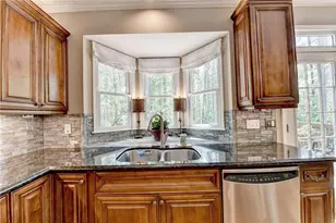 4564 Campenille Trce, Suwanee, GA 30024 - Photo 23