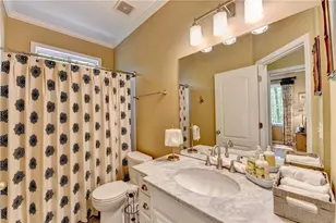 4564 Campenille Trce, Suwanee, GA 30024 - Photo 45