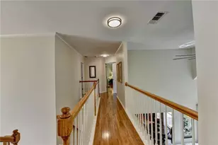 4564 Campenille Trce, Suwanee, GA 30024 - Photo 45