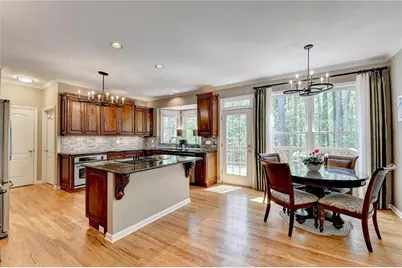 4564 Campenille Trace, Suwanee, GA 30024 - Photo 17