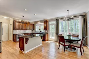 4564 Campenille Trce, Suwanee, GA 30024 - Photo 17