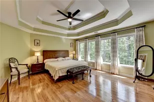 4564 Campenille Trce, Suwanee, GA 30024 - Photo 49