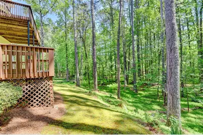 4564 Campenille Trace, Suwanee, GA 30024 - Photo 87