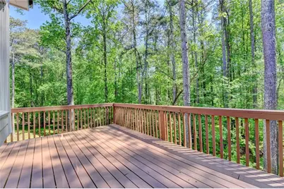 4564 Campenille Trace, Suwanee, GA 30024 - Photo 89