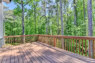 4564 Campenille Trce, Suwanee, GA 30024 - Photo 89