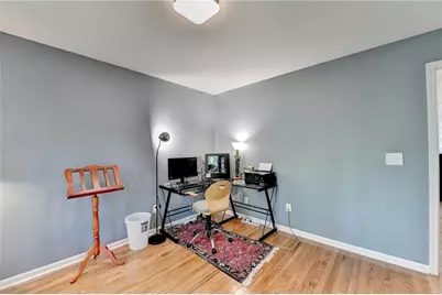 4564 Campenille Trace, Suwanee, GA 30024 - Photo 67