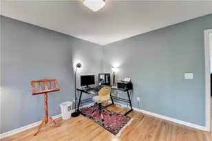 4564 Campenille Trce, Suwanee, GA 30024 - Photo 67