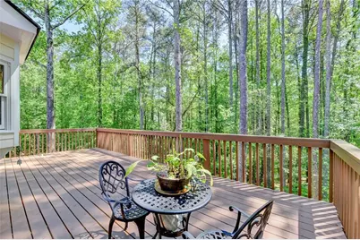4564 Campenille Trace, Suwanee, GA 30024 - Photo 91