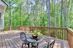 4564 Campenille Trce, Suwanee, GA 30024 - Photo 91