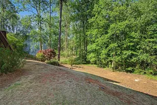 229 Hunters Crossing, Dallas, GA 30157 - Photo 53