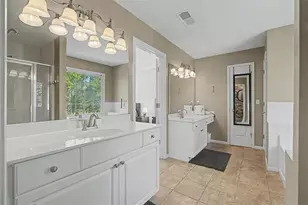 229 Hunters Crossing, Dallas, GA 30157 - Photo 31