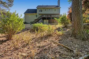 229 Hunters Crossing, Dallas, GA 30157 - Photo 51