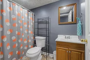 229 Hunters Crossing, Dallas, GA 30157 - Photo 47
