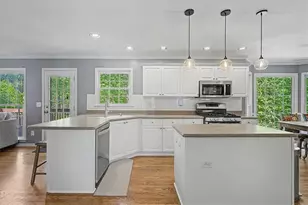 229 Hunters Crossing, Dallas, GA 30157 - Photo 15