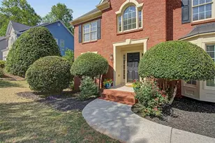 229 Hunters Crossing, Dallas, GA 30157 - Photo 3