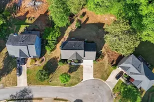 229 Hunters Crossing, Dallas, GA 30157 - Photo 57