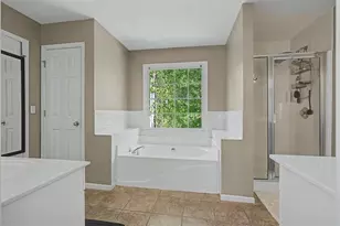 229 Hunters Crossing, Dallas, GA 30157 - Photo 29
