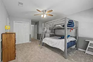 229 Hunters Crossing, Dallas, GA 30157 - Photo 39