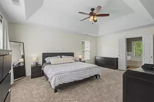 229 Hunters Crossing, Dallas, GA 30157 - Photo 27