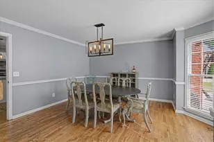 229 Hunters Crossing, Dallas, GA 30157 - Photo 23