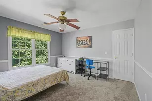 229 Hunters Crossing, Dallas, GA 30157 - Photo 33