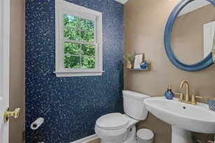 229 Hunters Crossing, Dallas, GA 30157 - Photo 37
