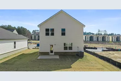 124 Holland Cove, Winder, GA 30680 - Photo 43