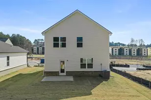 124 Holland Cv, Winder, GA 30680 - Photo 43