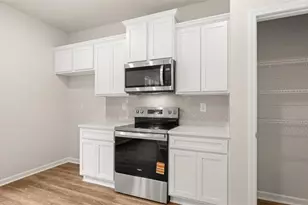 124 Holland Cv, Winder, GA 30680 - Photo 17